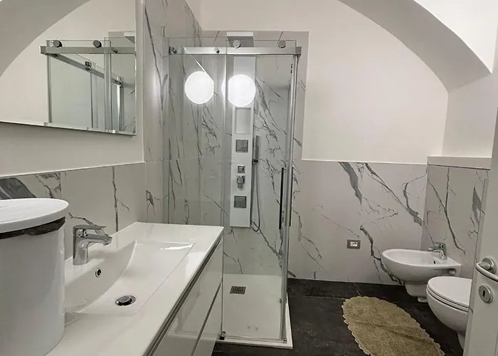 Maso Kreuberg- Con Zona Giorno, 8 Piano Terra דירה *